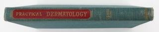 Practical Dermatology for Medical Students and General Practitioners