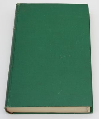 The Tenth International Congress of Dermatology, London 1952