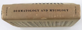 Clinical Selections in Dermatology and Mycology
