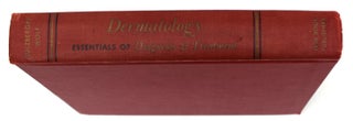 Dermatology Essentials of Diagnosis and Treatment