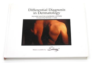 Differential Diagnosis in Dermatology