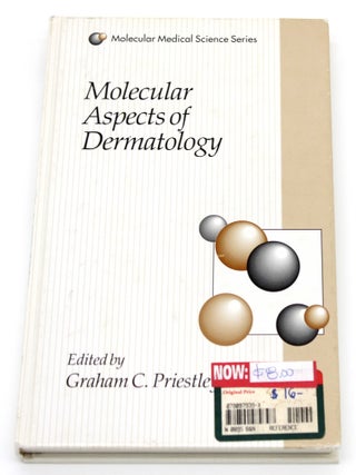Molecular Aspects of Dermatology