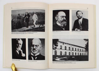 Zur Geschichte der Deutschen Dermatologie