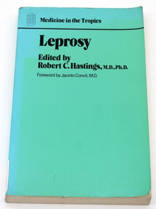 Leprosy