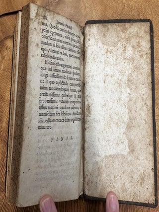 Artem Componendi Medicamenta