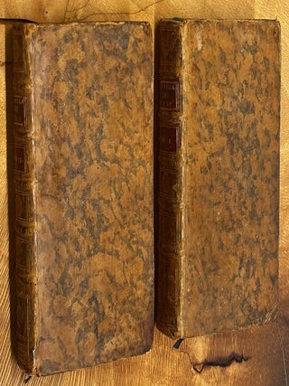 De la g&eacute;n&eacute;ration des vers dans le corps de l&rsquo;homme, de la nature et des esp&egrave;ces de cette maladie; des moyens de s&rsquo;en pr&eacute;server et de la gu&eacute;rir