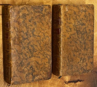 De la génération des vers dans le corps de l’homme, de la nature et des espèces de cette maladie; des moyens de s’en préserver et de la guérir