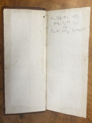 Essai Th&eacute;orique et Exp&eacute;rimental sur le Galvanisme