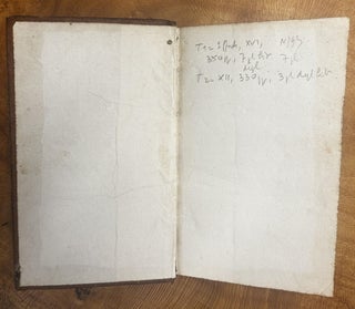 Essai Théorique et Expérimental sur le Galvanisme