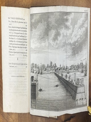 Essai Th&eacute;orique et Exp&eacute;rimental sur le Galvanisme