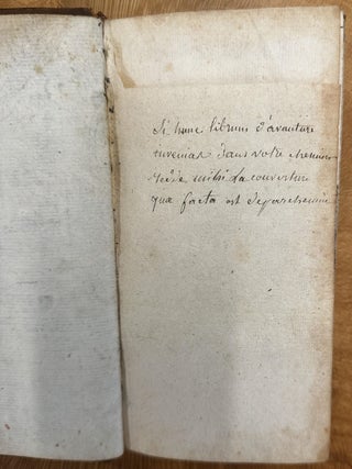 Principes sur l&rsquo;Art des Accouchemens, par Demandes et R&eacute;ponses, en faveur des sages-femmes de la campagne