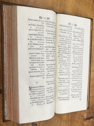 Tractatus de Haemorrhoidibus