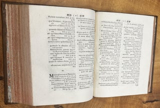 Tractatus de Haemorrhoidibus