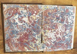 Tractatus de Haemorrhoidibus