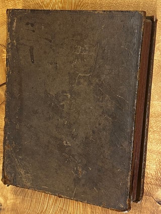 Tractatus de Haemorrhoidibus
