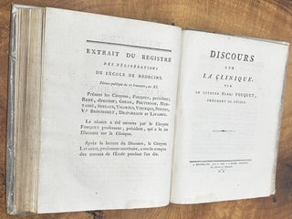 Nouvelle Mécanique des Mouvements de l’Homme et des Animaux