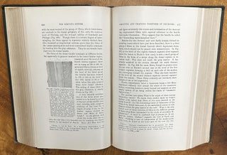 The Nervous System and its Constituent Neurones: Designed for the Use of Practitioners of Medicine and of Students of Medicine and Psychology