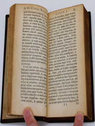 De recta curandorum vulnerum ratione