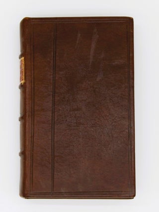 De recta curandorum vulnerum ratione