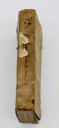 Praxis Medicinae Theorica et Empirica