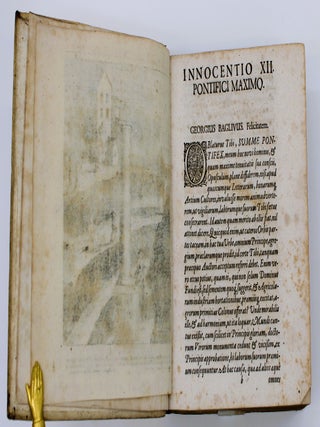Opera Omnia Medico-Practica, et Anatomica