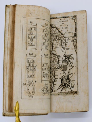 Opera Omnia Medico-Practica, et Anatomica