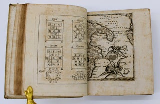 Opera Omnia Medico-Practica, et Anatomica