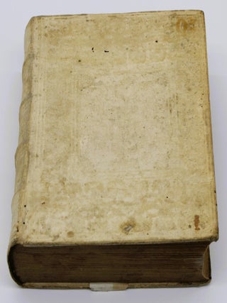 Opera Omnia Medico-Practica, et Anatomica