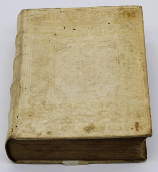 Opera Omnia Medico-Practica, et Anatomica
