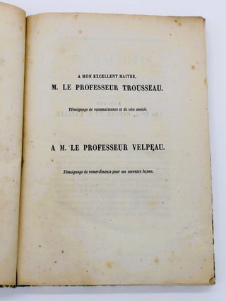 Du Rachitis, de la Fragilit&eacute; des Os, de l&rsquo;Ost&eacute;omalacie