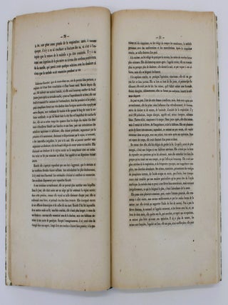 Du Rachitis, de la Fragilit&eacute; des Os, de l&rsquo;Ost&eacute;omalacie