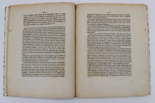 Du Rachitis, de la Fragilité des Os, de l’Ostéomalacie
