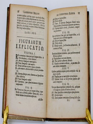 Exercitationes Anatomicae Duae de Structura et Usu Renum