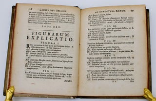 Exercitationes Anatomicae Duae de Structura et Usu Renum