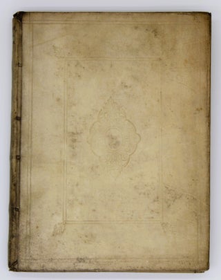 Exercitationes Anatomicae Duae de Structura et Usu Renum