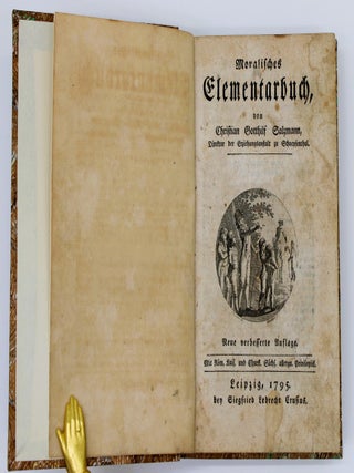 Moralisches Elementarbuch