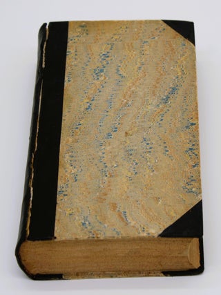 Dermato-Pathologia; or Practical Observations, from some New Thoughts on the Pathology and Proximate Cause of Diseases of the True Skin...