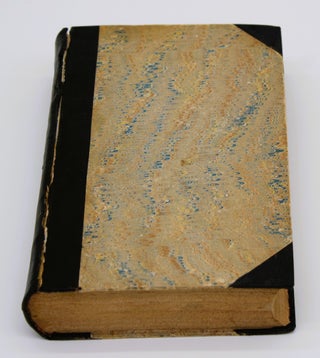 Dermato-Pathologia; or Practical Observations, from some New Thoughts on the Pathology and Proximate Cause of Diseases of the True Skin...