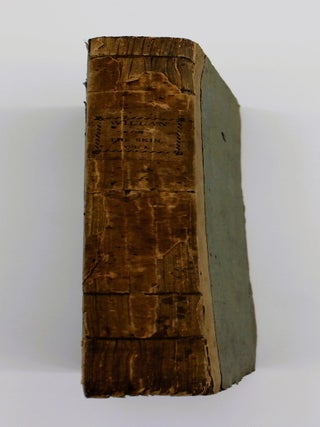 On Cutaneous Diseases, Volume I
