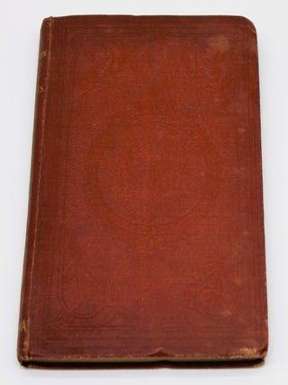 A Practical Treatise upon Eczema, Including its Lichenous, Impetiginous, and Pruriginous Varieties