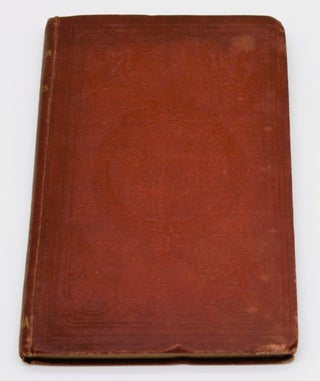 A Practical Treatise upon Eczema, Including its Lichenous, Impetiginous, and Pruriginous Varieties