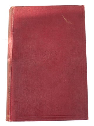 A Treatise on Diseases of the Skin with Special Reference to Their Diagnosis and Treatment, Including an Analysis of 11,000 Consecutive Cases