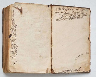 Pharmacopoeia Londinensis. Or, the New London Dispensatory in VI BooksAs also, The Praxis of Chymistry