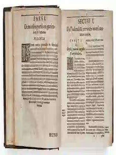 Practicae Medicinae. Liber IV. De Mulierum & Infantium Morbis