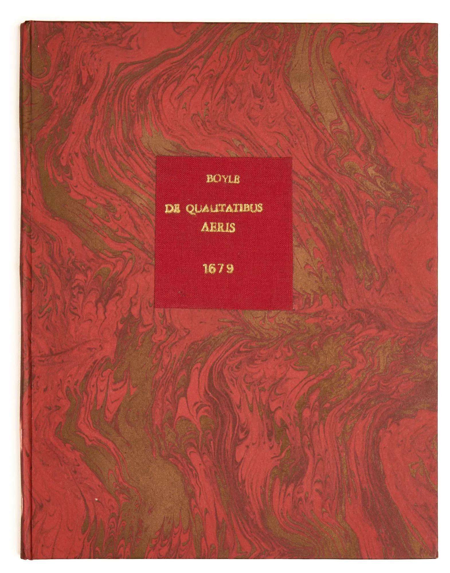Tractatus, in quibus continentur Suspiciones de Latentibus Quibusdam ...