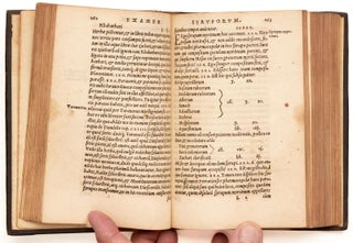 Examen omnium Syruporum, quorum publicus usus est. Omnia ab autore recognite cum indice