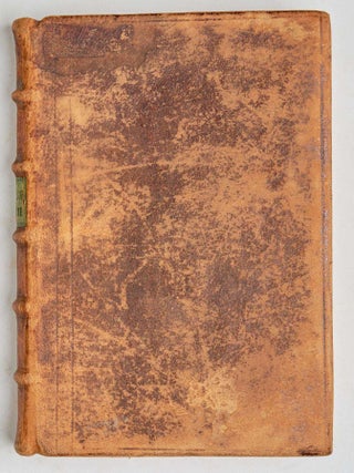 Anfangsgr&uuml;nde zur Metallurgischen Chimie, in einem Theoretischen und Practischen Theile in der Natur Gegr&uuml;ndeten Ordnung abgefasset von C.E. Gellert der Kayserl. Academie der Wissenschaften zu S. Petersburg Mitgliede. Mit Kupfern