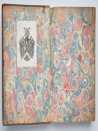 Art de la Verrerie, de Neri, Merret et Kunckel