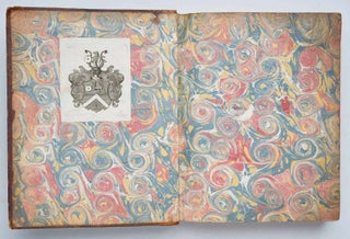 Art de la Verrerie, de Neri, Merret et Kunckel
