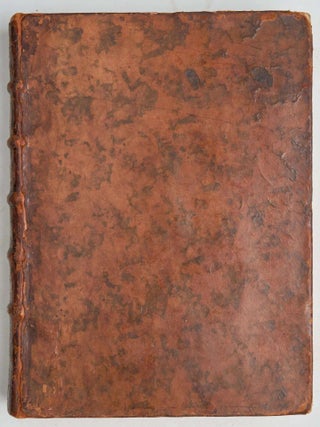 Art de la Verrerie, de Neri, Merret et Kunckel